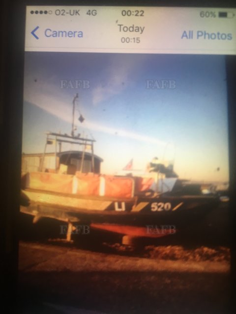 Large picture for advert 105212