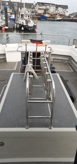 Large picture for advert 116512