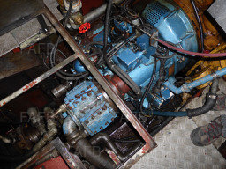 Large picture for advert 102112