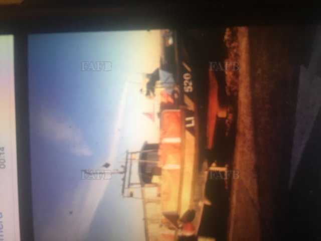 Large picture for advert 105212