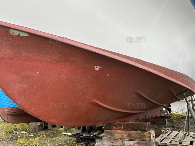 Large picture for advert 120362