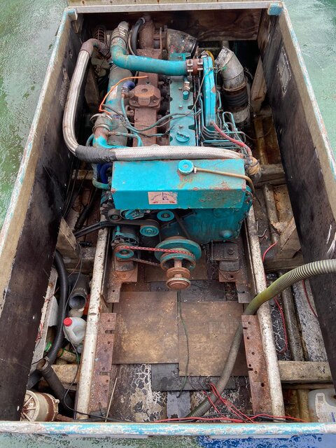 Large picture for advert 120362