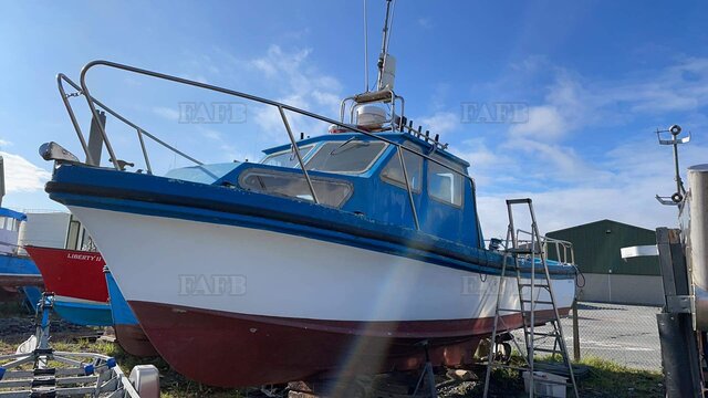 Large picture for advert 120362