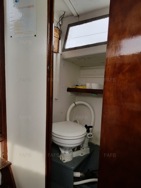Large picture for advert 102362