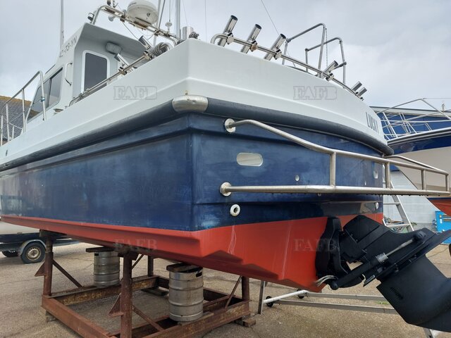 Large picture for advert 128612