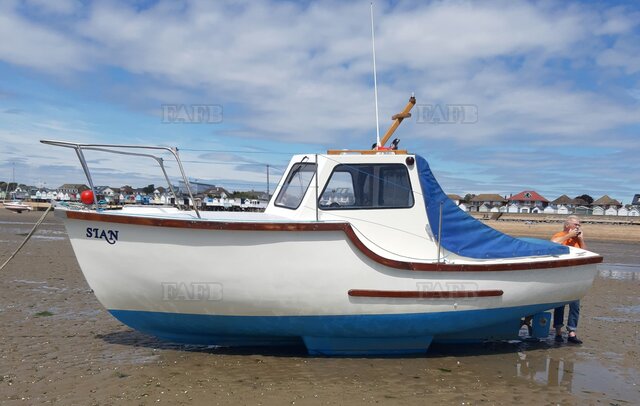 Large picture for advert 112362