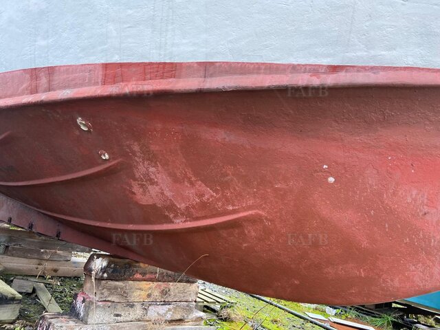 Large picture for advert 120362