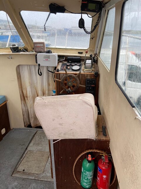 Large picture for advert 120362