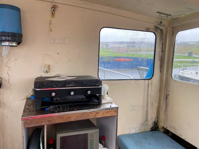 Large picture for advert 120362