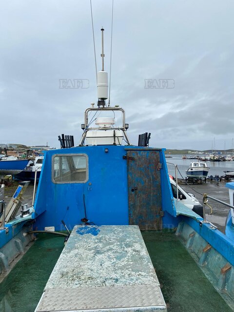 Large picture for advert 120362