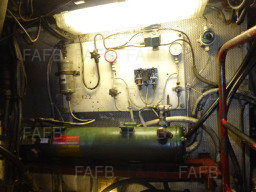 Large picture for advert 102112