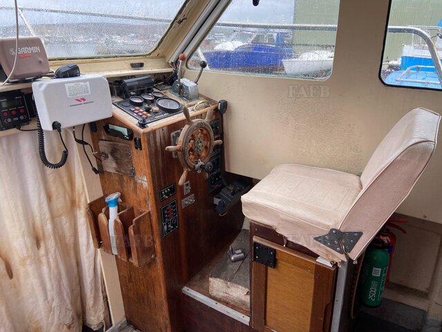 Large picture for advert 120362