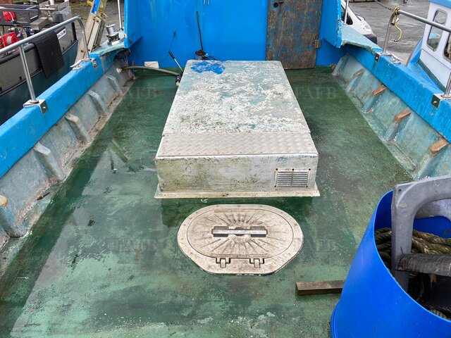 Large picture for advert 120362