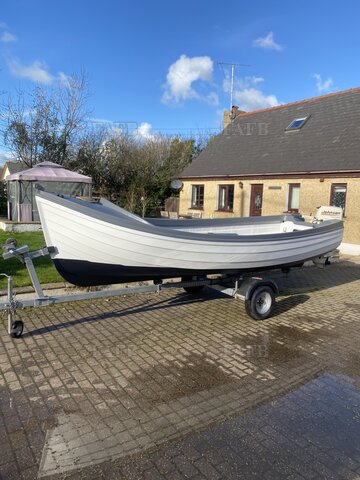 Main picture for advert 127912