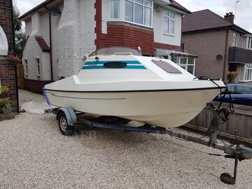Main picture for advert 113012