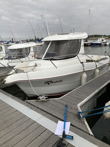 Main picture for advert 126212