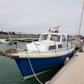 Extra picture for advert 102362