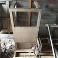 Extra picture for advert 105012