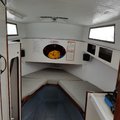 Extra picture for advert 102362