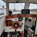 Extra picture for advert 102362