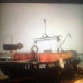 Extra picture for advert 105212