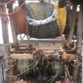Extra picture for advert 103962