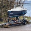 Extra picture for advert 129712