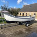 Extra picture for advert 127912