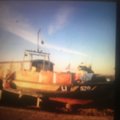 Extra picture for advert 105212