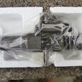 Extra picture for advert 106162