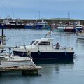 Extra picture for advert 128612