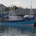 Extra picture for advert 99312