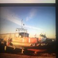 Extra picture for advert 105212