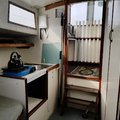 Extra picture for advert 102362