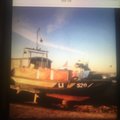 Extra picture for advert 105212