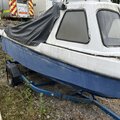 Extra picture for advert 124562
