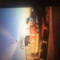 Extra picture for advert 105212