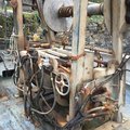 Extra picture for advert 103962