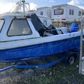 Extra picture for advert 124562