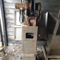 Extra picture for advert 105012