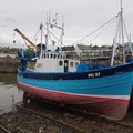 Extra picture for advert 99312