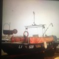 Extra picture for advert 105212