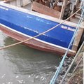 Extra picture for advert 103962