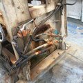 Extra picture for advert 103962