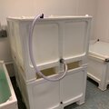 Extra picture for advert 116012
