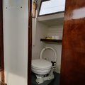 Extra picture for advert 102362