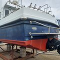 Extra picture for advert 128612