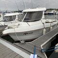 Extra picture for advert 126212