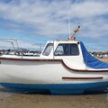 Extra picture for advert 112362