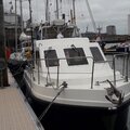 Extra picture for advert 128612